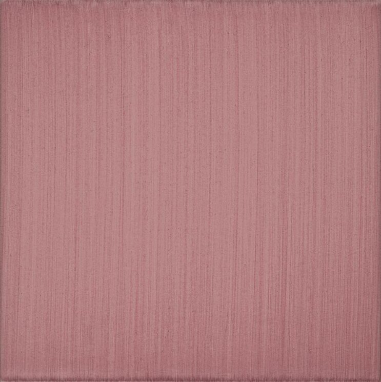 Плитка Cz2 20x20 Corrispondenza Bardelli з колекції Corrispondenza Bardelli Плитка Cz2 20x20 Corrispondenza Bardelli з колекції Corrispondenza Bardelli