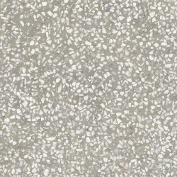 Плитка 20x20 D Segni Scaglie Grey - D_Segni Scaglie - M1L0