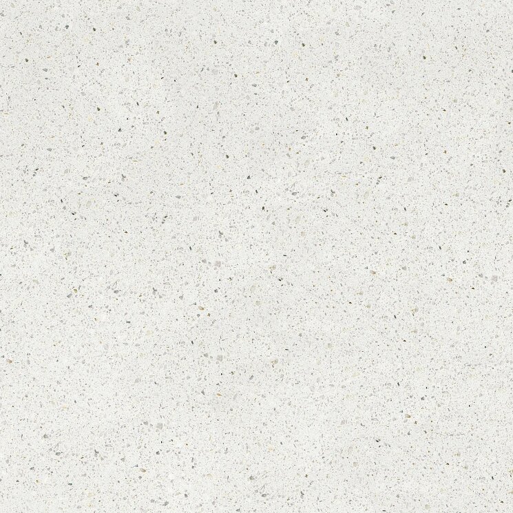 Плитка 100x100 Bronte Polished Quarella Bronte з колекції Bronte Quarella