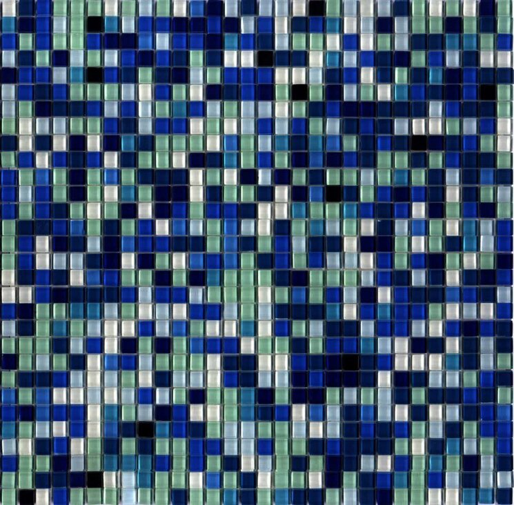 Мозаїка (32.7x32.7) CR.0540 10X10x4 - Vetrina з колекції Vetrina Mosaico piu Мозаїка (32.7x32.7) CR.0540 10X10x4 - Vetrina з колекції Vetrina Mosaico piu
