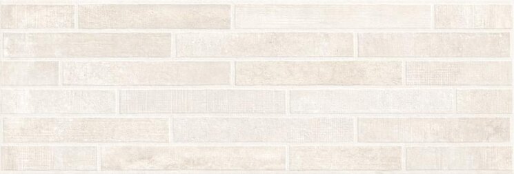 Декор Queens-B 33.3x100 Village Peronda з колекції Village Peronda