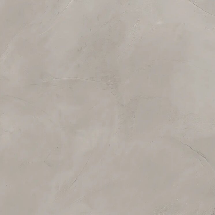 Плитка 60x60 MNL012 MINIMAL SILVER Cotto Petrus Minimal з колекції Minimal Cotto Petrus