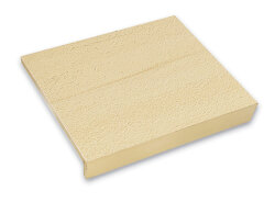 Сходинка (40x32) Arena Peldano - Arena