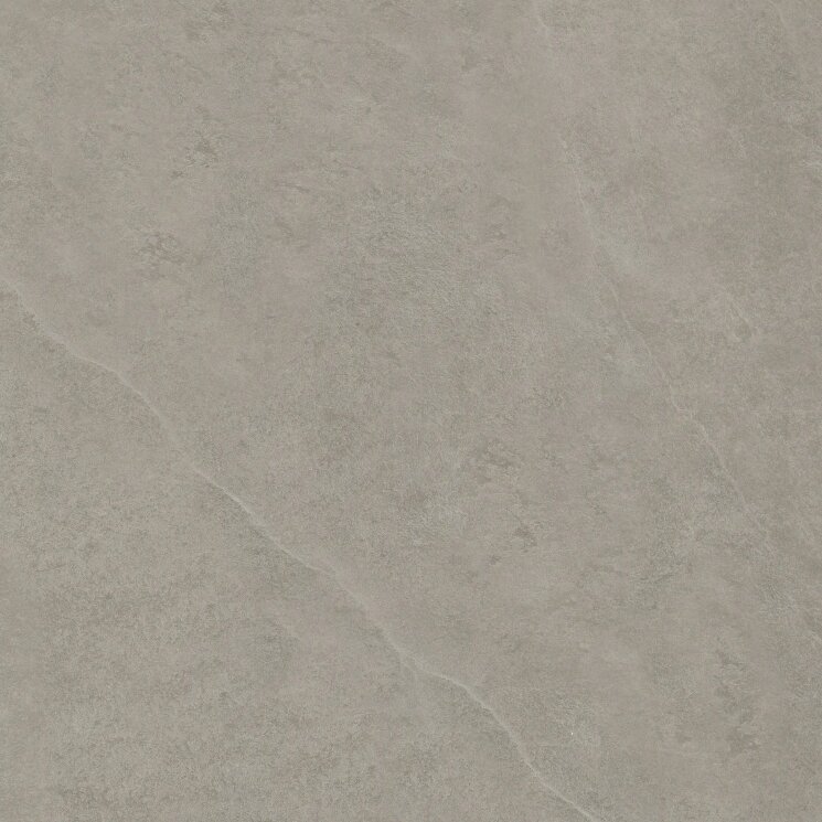 Плитка 60x60 Y13280001 Kalmit taupe Steuler Kalmit з колекції Kalmit Steuler