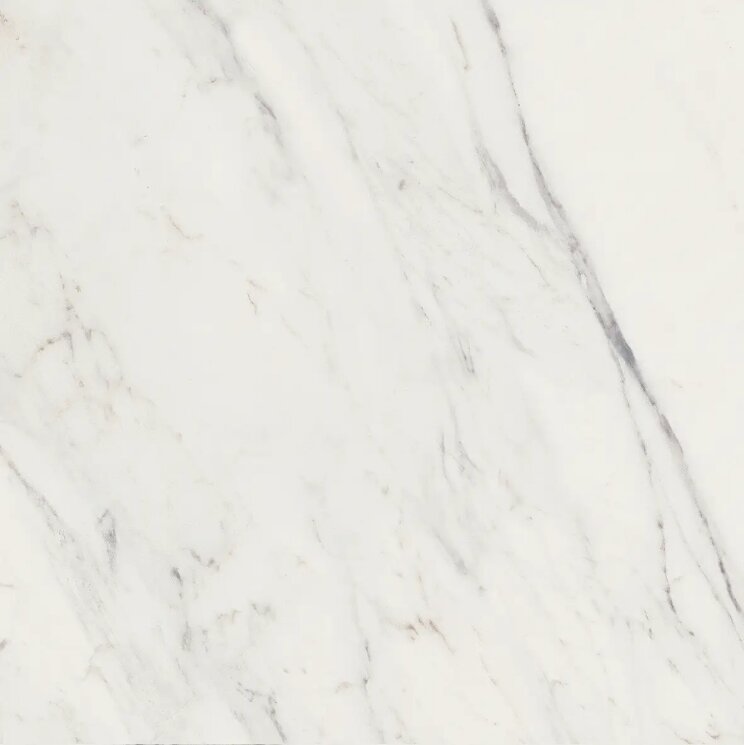 Плитка 59x59 VSN018 Calacatta Grey Cotto Petrus Vision з колекції Vision Cotto Petrus