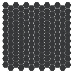 Мозаїка Lavagna Matt - 30x30 EDN6M03 Eden