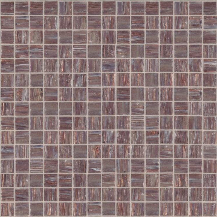 Мозаїка Gm 20.25 32.2x32.2 Le Gemme 20 Bisazza з колекції Le Gemme 20 Bisazza