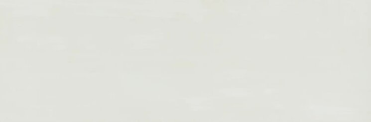 Плитка 40x120 Y12990001 Paint transparent grey mat Steuler Paint з колекції Paint Steuler Плитка 40x120 Y12990001 Paint transparent grey mat Steuler Paint з колекції Paint Steuler