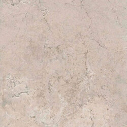 Плитка MEMENTO LIMOG SAND NAT R - 120x120 PF60012921 Memento