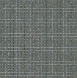 Мозаїка (30x30) Pudg03 Dechirer Glass Piombo 0,9X0,9 - Dechirer
