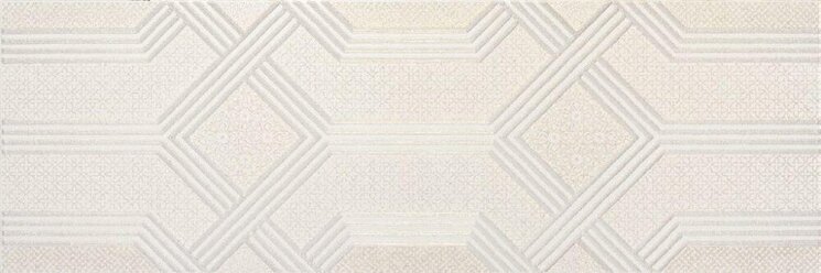 Декор Decor Silence Rect 30x90 9523 Porcelanite Dos з колекції 9523 Porcelanite Dos Декор Decor Silence Rect 30x90 9523 Porcelanite Dos з колекції 9523 Porcelanite Dos