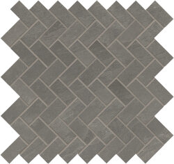 Мозаїка 29x31 Gentle Stone Mud Mosaic Lisca - Gentle Stone - GSTLM90