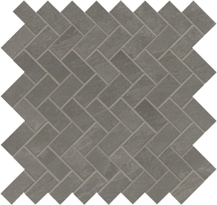Мозаїка 29x31 Gentle Stone Mud Mosaic Lisca - Gentle Stone - GSTLM90 з колекції Gentle Stone Ascot Мозаїка 29x31 Gentle Stone Mud Mosaic Lisca - Gentle Stone - GSTLM90 з колекції Gentle Stone Ascot