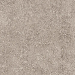 Плитка Natural Beige - 60x60 696029 Atmosphere Плитка Natural Beige - 60x60 696029 Atmosphere