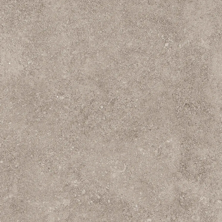 Плитка Natural Beige - 60x60 696029 Atmosphere з колекції Atmosphere Armonie Плитка Natural Beige - 60x60 696029 Atmosphere з колекції Atmosphere Armonie