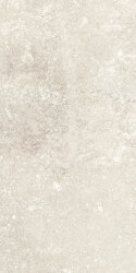 Плитка Saint Michel Beige R Outdoor 0 - 30.4x61 O3X7 Saint-Michel