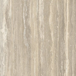 Плитка  - 90x90 TRA OB6 90 LPM Cocoon