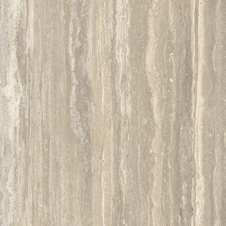 Плитка  - 90x90 TRA OB6 90 LPM Cocoon з колекції Cocoon La Faenza