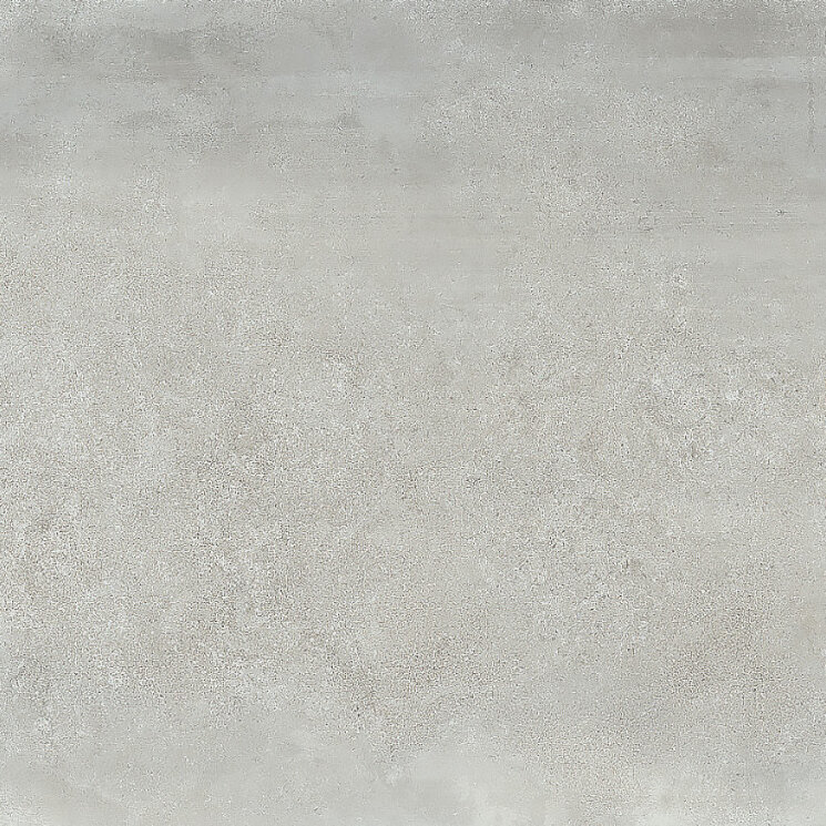 Плитка 90x90 Prowalk Pearl Out2 Cm - Prowalk - PK9940ORA з колекції Prowalk Ascot