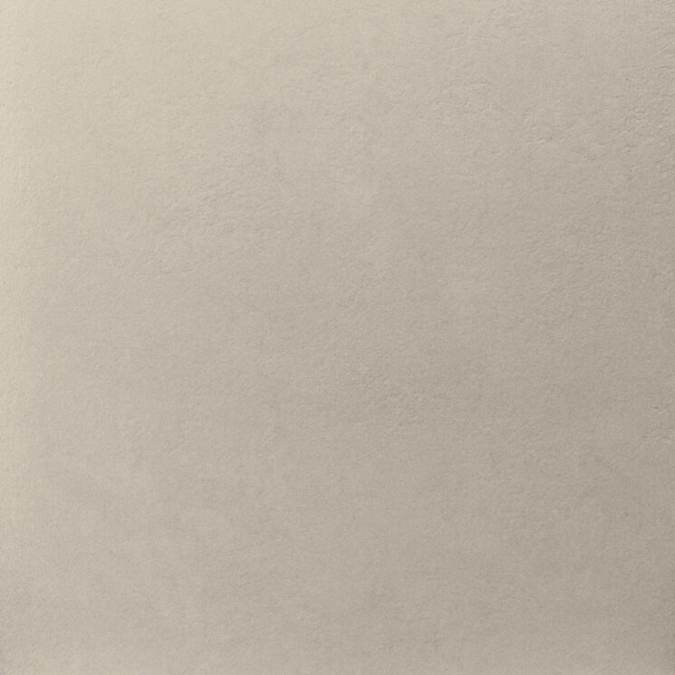 Плитка - 60x60 CRUSH R60GB RM Crush з колекції Crush Leonardo Плитка - 60x60 CRUSH R60GB RM Crush з колекції Crush Leonardo