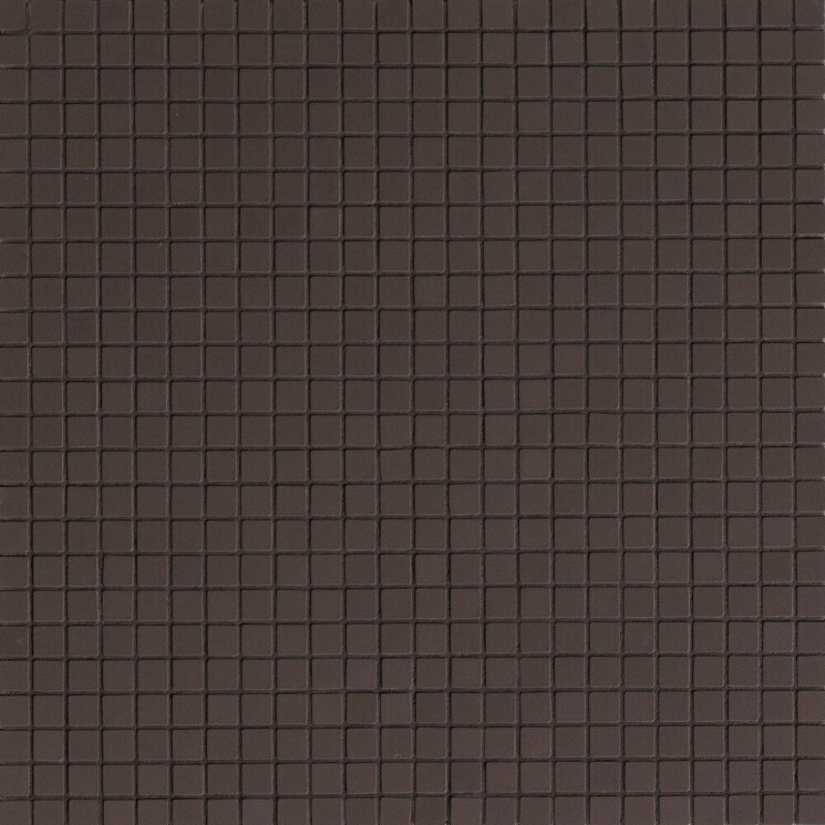 Мозаїка (30x30) 993812 Teknotessere 1X1Fango - Teknotessere з колекції Teknotessere Mutina