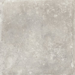 Плитка 60x60 Rue D. S. Cloud Greige - Rue de St. Cloud - RUE620