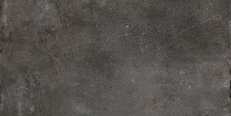 Плитка 30x60 Antracite Nt Rt - Remix - 154796 з колекції Remix Ricchetti