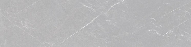 Плитка 7.5x30 5417 Blake Grigio Veined Ret Dom Ceramiche Blake з колекції Blake Dom Ceramiche Плитка 7.5x30 5417 Blake Grigio Veined Ret Dom Ceramiche Blake з колекції Blake Dom Ceramiche