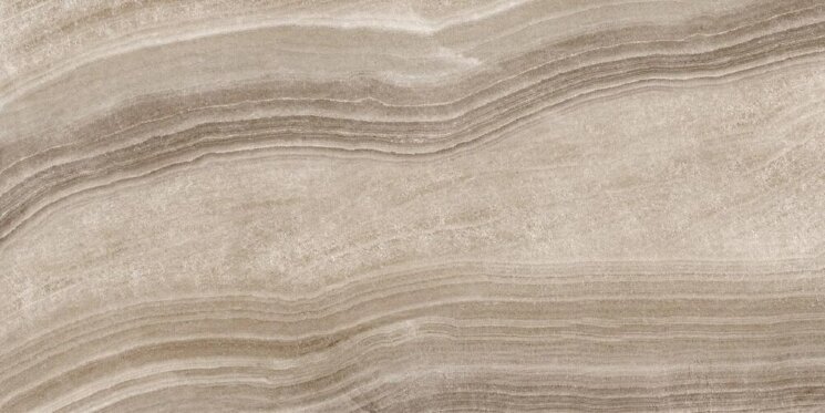 Плитка Mixture 12T 60x120 I Marmi La Faenza з колекції I Marmi La Faenza