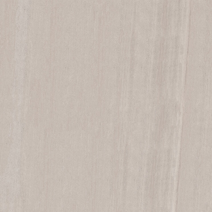Плитка 120x120 Grey Lux Ret - Sands - 1AZ8 з колекції Sands Astor