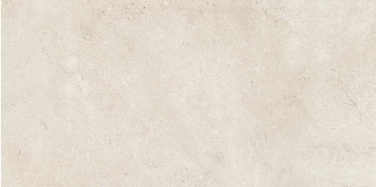 Плитка Marfil Glossy 40x80 Stones And More Casa Dolce Casa з колекції Stones And More Casa Dolce Casa