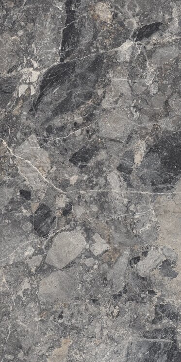 Плитка 29.6x59.5 DMU377R Mun Dark Mat Rett Dom Ceramiche Mun з колекції Mun Dom Ceramiche