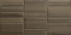 Плитка Blocks Coffee - 30x60 R3843 Nogal