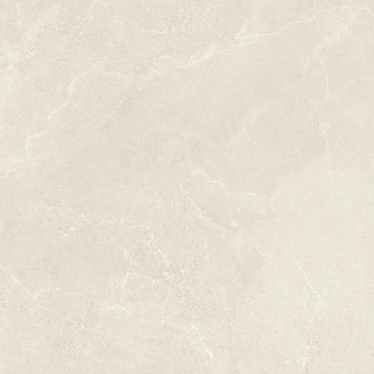 Плитка 120x120 STORM CREAM (PRC) RC /ARG S Argenta Storm з колекції Storm Argenta