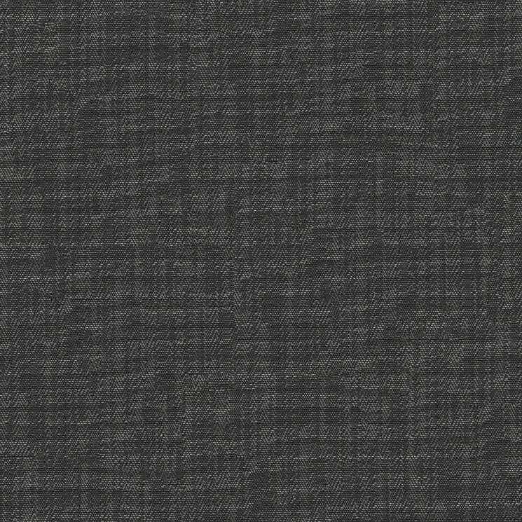 Плитка (90x90) CSADIANI90 Dig. Art Night 9090 - Digitalart з колекції Digitalart Sant Agostino