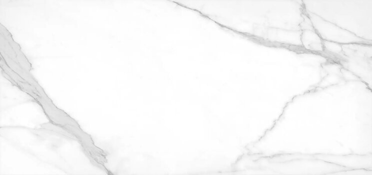 Плитка 120x260 THOLOS WHITE POLISHED(PRC)RC/ARG S Argenta Tholos з колекції Tholos Argenta