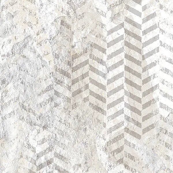 Плитка 30x30 3NY1 Milk Dec Edimax Astor More з колекції More EdimaxAstor