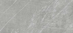 Плитка Marvel Cardoso Elegant 50x110 AZOX