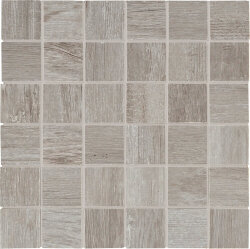 Мозаїка (30x30) Cabane sand MOSAICO - Cabane