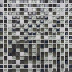Мозаїка Shanir 30.1x30.1 Mosaics Original Style