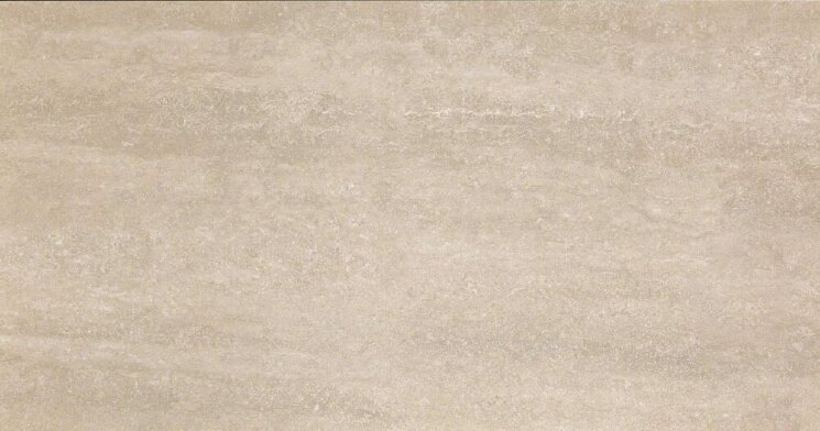 Плитка Travertino Santa Caterina 29.5x59 Marmoker Casalgrande Padana з колекції Marmoker Casalgrande Padana