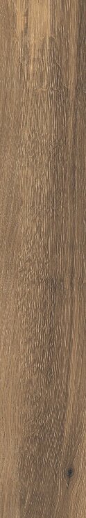 Плитка 20x120 J89651 Timeless Nut Rondine Timeless з колекції Timeless Rondine