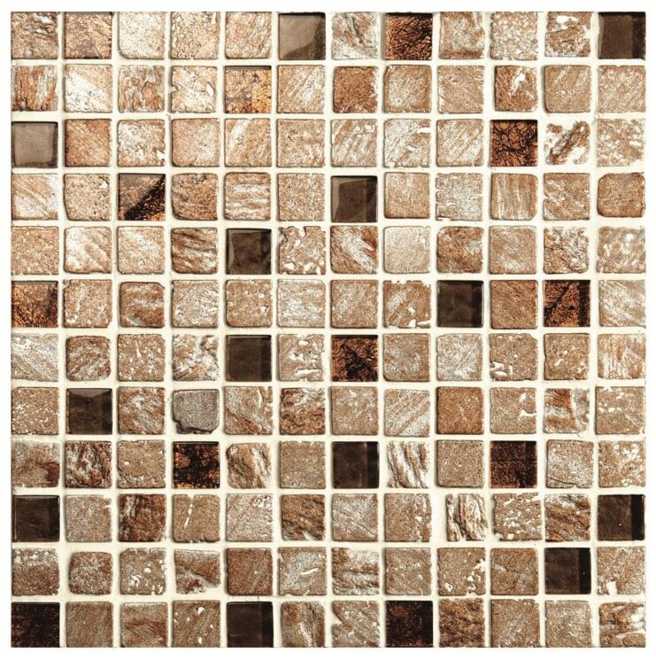 Мозаїка Postojna 30x30 Mosaics Original Style з колекції Mosaics Original Style