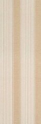 Декор Dedra Arena 30x90 Dax Saloni