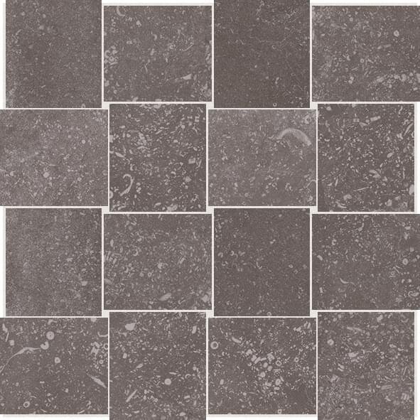 Мозаїка Mk.Cmne G 30x30 C Mine Leonardo з колекції C Mine Leonardo Мозаїка Mk.Cmne G 30x30 C Mine Leonardo з колекції C Mine Leonardo