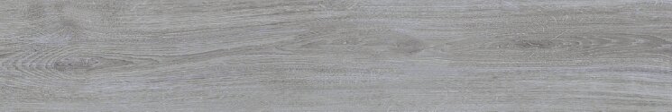 Плитка 200x1200 Wt Fumo Tec R - Woodtouch - E0MP з колекції Woodtouch Ergon