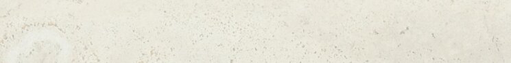 Плитка 7,5X60 Travertine Minimal White Nat Rett Ejqz Provenza з колекції Travertine Provenza