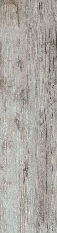 Плитка (15x60) 0113511 Vint. Greige Rett. - Vintage з колекції Vintage Cisa