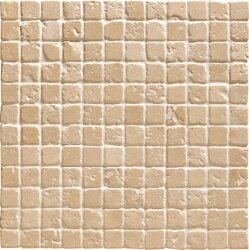 Мозаїка Crema 2.3 30.5x30.5 Mosaics Original Style Мозаїка Crema 2.3 30.5x30.5 Mosaics Original Style