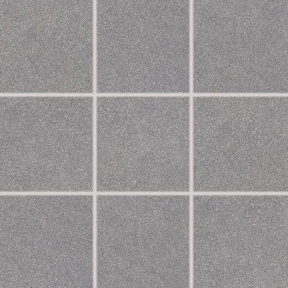 Плитка 10 x 10 DAK12782 Block Rako з колекції Block Rako Плитка 10 x 10 DAK12782 Block Rako з колекції Block Rako